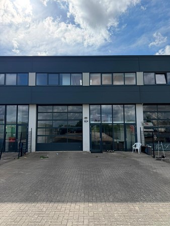 Photo - For rent: Lijnderdijk 183D, 1175 KE Lijnden